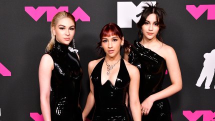 The Warning Girl Group Is Taking Over! Meet the Members, Music and More