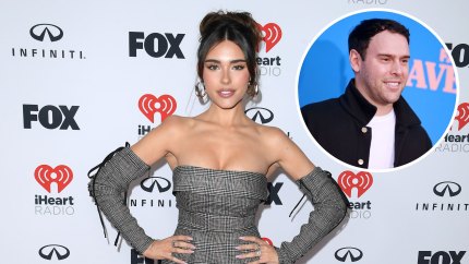 Why Fans Think Madison Beer's Song 'King of Everything' Is About Scooter Braun