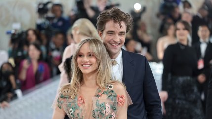 Are Robert Pattinson and Suki Waterhouse Still Together? Details Inside Their Relationship, Updates